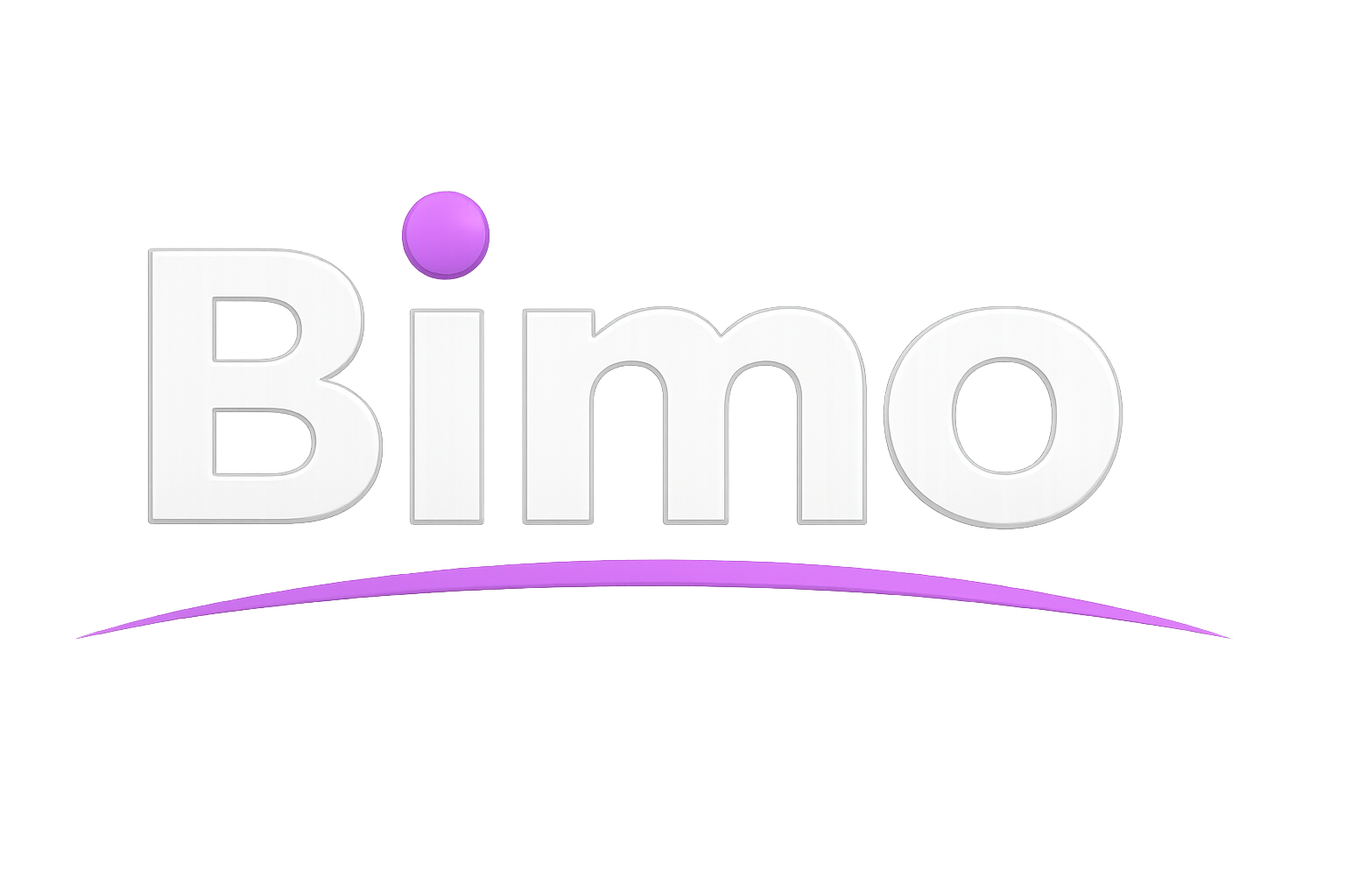 Bimo